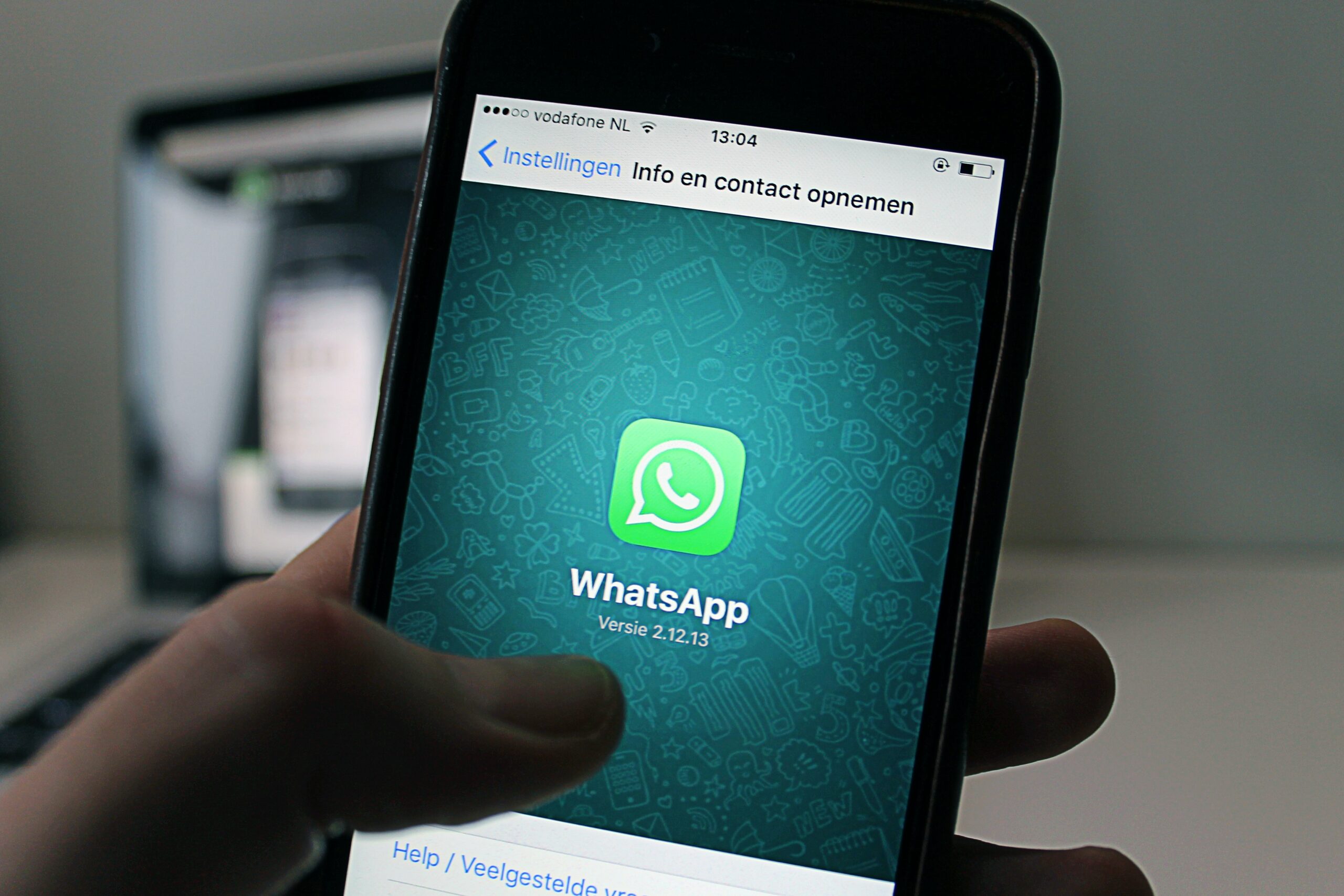 Melhor aplicativo espião para WhatsApp: Veja o Qual o melhor aplicativo espião para WhatsApp 2023!!